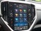 2023 Subaru Ascent Limited 8-Passenger