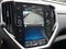 2023 Subaru Ascent Limited 8-Passenger