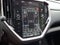 2023 Subaru Ascent Limited 8-Passenger