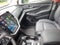 2023 Subaru Ascent Limited 8-Passenger