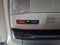 2023 Subaru Ascent Limited 8-Passenger