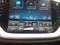 2023 Subaru Ascent Limited 8-Passenger