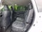 2023 Subaru Ascent Limited 8-Passenger