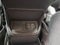 2023 Subaru Ascent Limited 8-Passenger