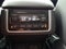 2023 Subaru Ascent Limited 8-Passenger