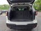 2023 Subaru Ascent Limited 8-Passenger