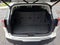 2023 Subaru Ascent Limited 8-Passenger