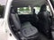 2023 Subaru Ascent Limited 8-Passenger