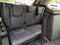2023 Subaru Ascent Limited 8-Passenger