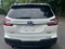 2023 Subaru Ascent Limited 8-Passenger