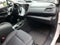 2023 Subaru Ascent Limited 8-Passenger