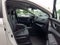 2023 Subaru Ascent Limited 8-Passenger