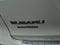 2023 Subaru Ascent Limited 8-Passenger