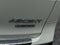 2023 Subaru Ascent Limited 8-Passenger