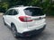 2023 Subaru Ascent Limited 8-Passenger
