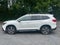 2023 Subaru Ascent Limited 8-Passenger