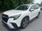 2023 Subaru Ascent Limited 8-Passenger