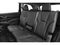2023 Subaru Ascent Limited 8-Passenger
