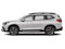 2023 Subaru Ascent Limited 8-Passenger