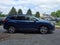 2021 Subaru Ascent Touring 7-Passenger