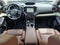 2021 Subaru Ascent Touring 7-Passenger