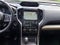 2021 Subaru Ascent Touring 7-Passenger