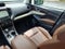 2021 Subaru Ascent Touring 7-Passenger