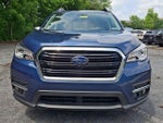 2021 Subaru Ascent Touring 7-Passenger
