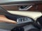 2021 Subaru Ascent Touring 7-Passenger
