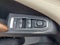 2021 Subaru Ascent Touring 7-Passenger