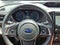 2021 Subaru Ascent Touring 7-Passenger