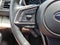 2021 Subaru Ascent Touring 7-Passenger