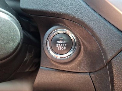 2021 Subaru Ascent Touring 7-Passenger