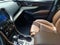 2021 Subaru Ascent Touring 7-Passenger