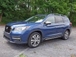 2021 Subaru Ascent Touring 7-Passenger