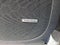 2021 Subaru Ascent Touring 7-Passenger