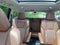 2021 Subaru Ascent Touring 7-Passenger