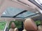 2021 Subaru Ascent Touring 7-Passenger