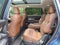 2021 Subaru Ascent Touring 7-Passenger