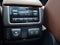 2021 Subaru Ascent Touring 7-Passenger
