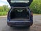 2021 Subaru Ascent Touring 7-Passenger