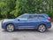 2021 Subaru Ascent Touring 7-Passenger