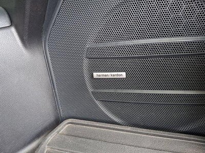 2021 Subaru Ascent Touring 7-Passenger