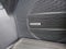 2021 Subaru Ascent Touring 7-Passenger