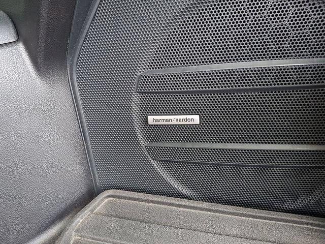 2021 Subaru Ascent Touring 7-Passenger