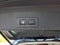 2021 Subaru Ascent Touring 7-Passenger