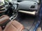 2021 Subaru Ascent Touring 7-Passenger