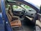 2021 Subaru Ascent Touring 7-Passenger
