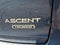 2021 Subaru Ascent Touring 7-Passenger