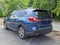 2021 Subaru Ascent Touring 7-Passenger